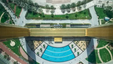 view-from-top-of-Dubai-Frame