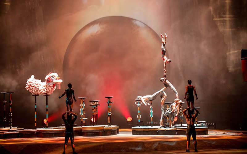 la-perle-show