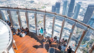 burj-khalifa-observatory