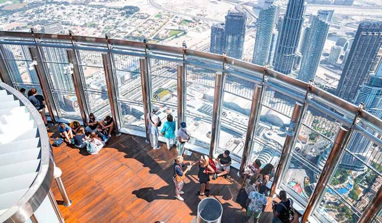 burj-khalifa-observatory