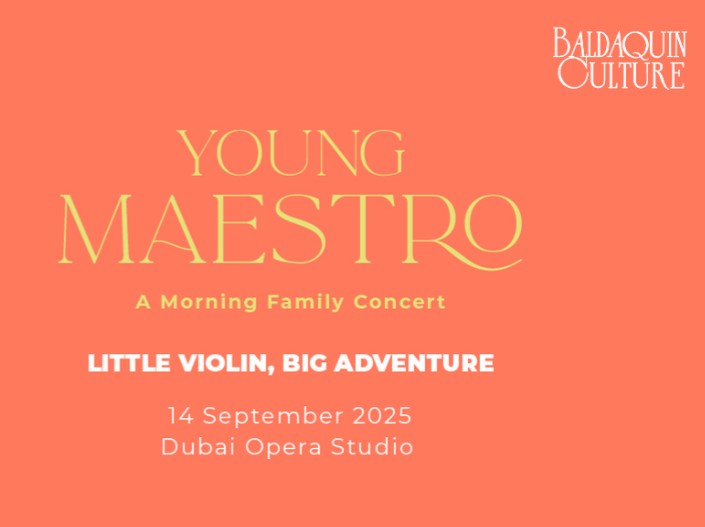 little-violin-big-adventures